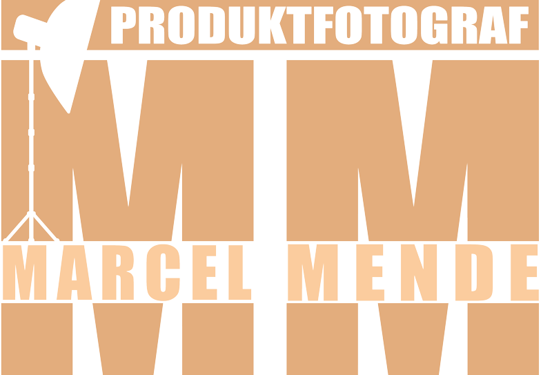 produktfotograf Werbefotograf foodfotograf businessfotograf industriefotograf logo