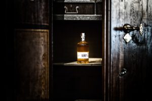produktfotograf produktfotografie suche produkte fotografieren lassen Spirituosen whisky Getränke 1507 Nordbrand
